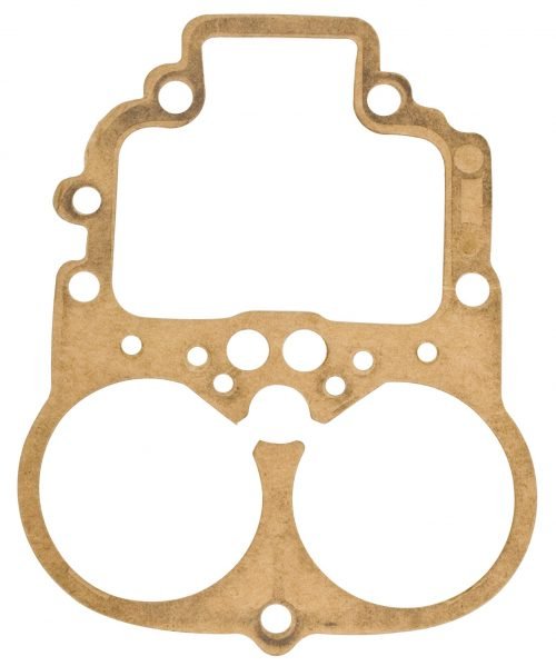 32/36F (DFV) Carb Casting (TOP) Gasket, Pair