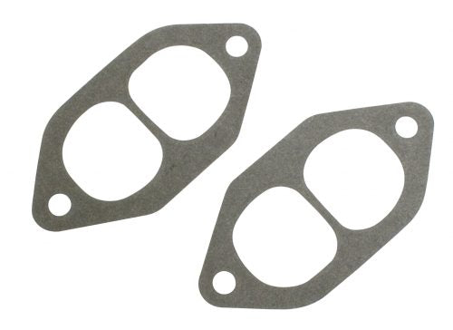 STAGE 1 INTAKE GASKET (2)