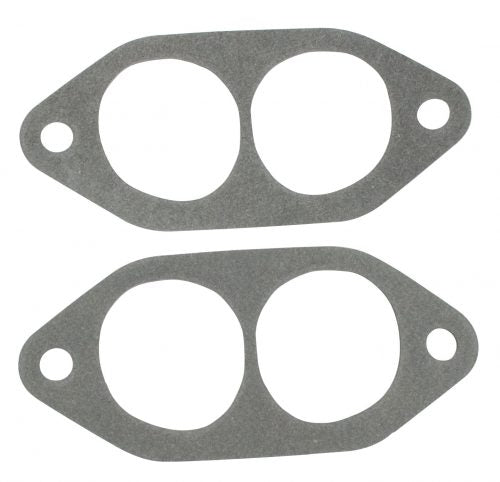 L5 INTAKE GASKET