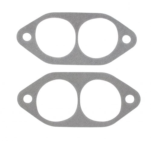 L6 INTAKE GASKETS