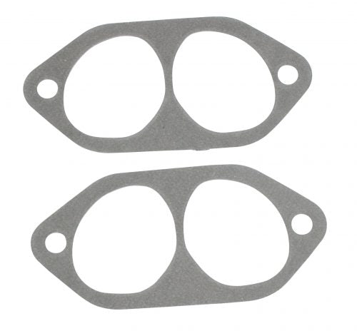 D7000 INTAKE GASKET