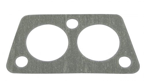 Exhaust Gaskets to Muffler, T 2/4 1.7/1.8/2.0
