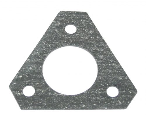 TYPE 2/4 EXHAUST GASKET TRIANGLE