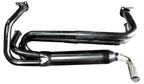 ECONO EXTRACTOR 13-1600cc