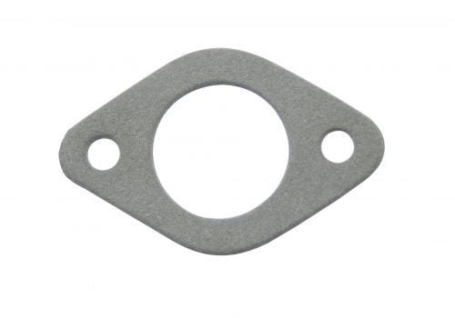 40 IDF/ DRLA Carburetor Base Gaskets, Sold in Pairs