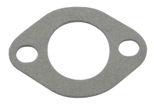 Exhaust Port Flange Gasket, 1 3/8" I.D. 2pc