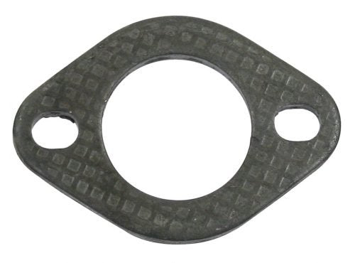 Exhaust Port Flange, 1 3/8" I.D., Pack of 2