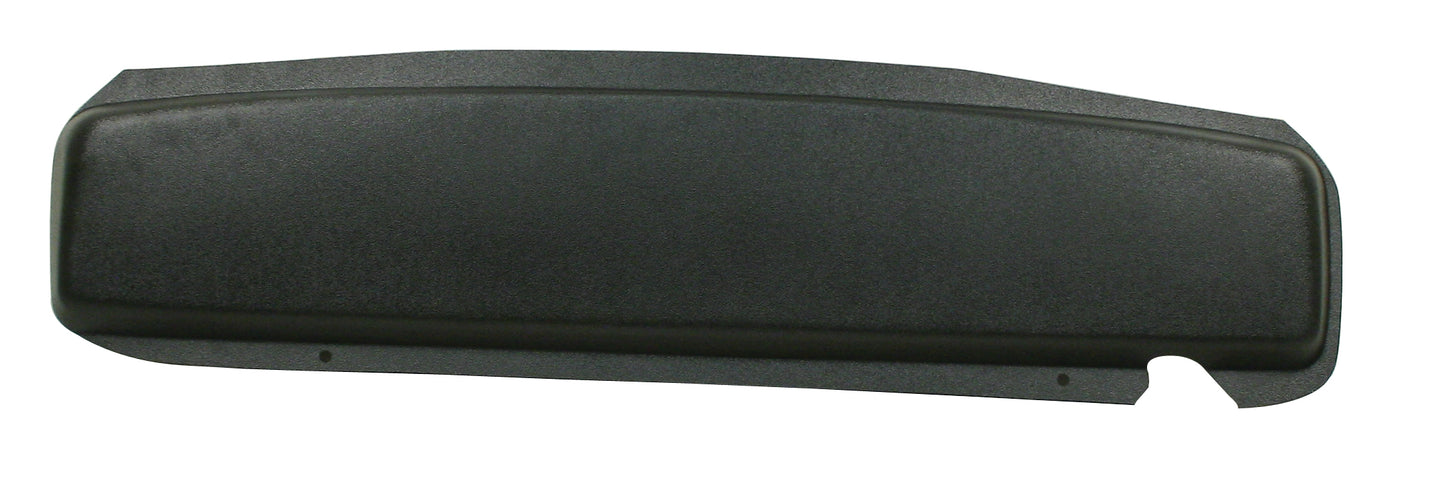 WIRING COVER, BUG 56-67