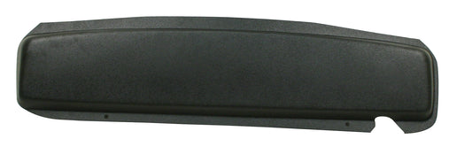 WIRING COVER, BUG 56-67