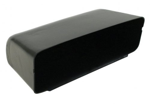 GLOVE BOX, T1 58-64