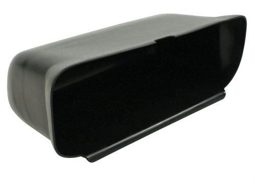 GLOVE BOX, T1 65-67