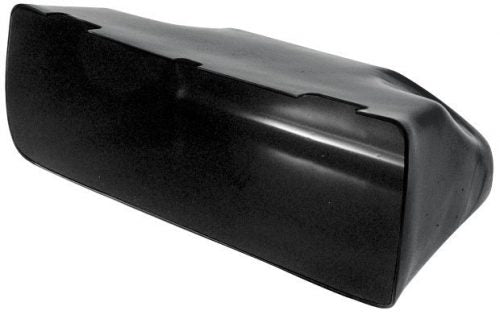 VW Bus 68-79 ABS Glove Box