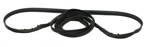 Bug 61-77 SB 71-72 Front Hood Seal