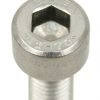 Premium Hardware and Flange Kits