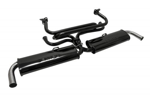 EXTRACTOR TP2. 63-71 DISCONTINUED