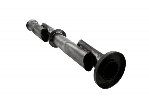 Replacement muffler inserts for 56-3709-0 & 57-3759-0 exhaust systems. Sold each.