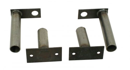 HARDWARE ONLY FIRWLL KIT