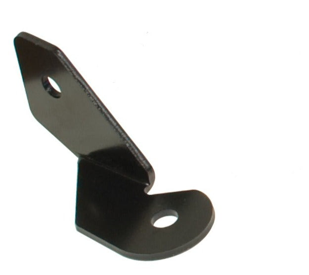 3 Point Seat Belt Mounting Bracket Right