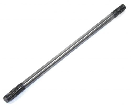 SELF TAPPING STUD 10mm LOW CAS