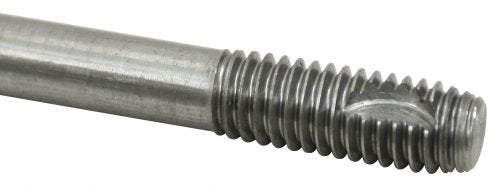 SELF TAPPING STUD 10mm LOW CAS