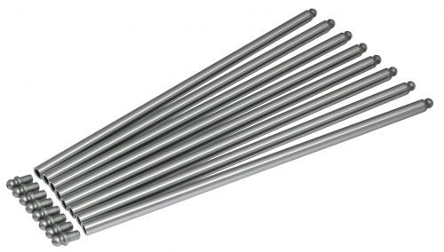 MANTON, 11.500" OAL x 3/8" x .058" wall thickness, Set of 8