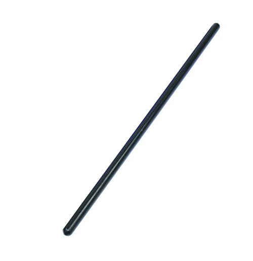 Stock Length, 1.45mm (0.057") Wall Thickness, Bulk, Each