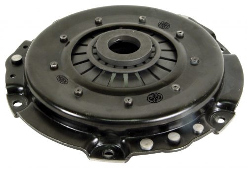 EMPI 200mm Pressure Plate 1700 lb