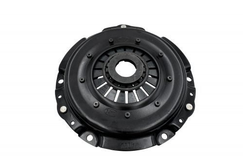 EMPI 200mm Pressure Plate 2100 lb