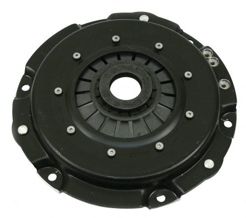 K.E.P. Stage 1,2,3,4 Pressure Plate (Boxed)