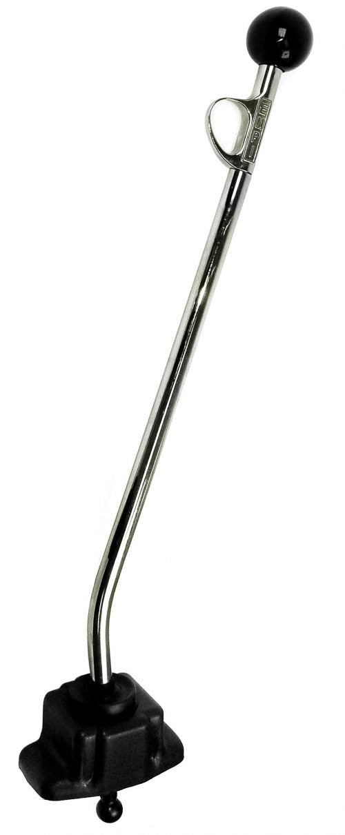 EMPI Trigger Shifter, Extra Long, Type 2 60-79, 23 1/2" O.A.L.