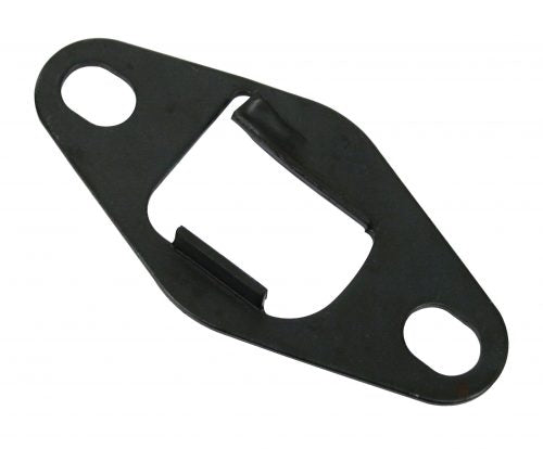 T1, T2, T3, Thing, Reverse Lock Out plate