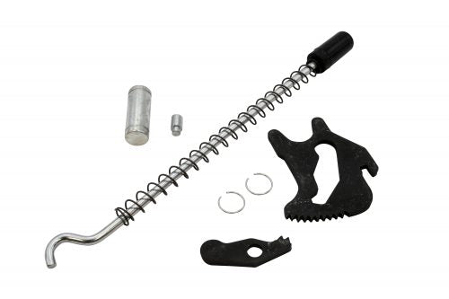 Emergency Handle Repair Kit 67-79
