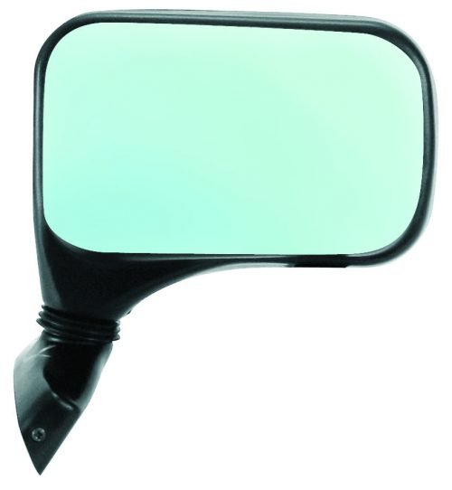 EMPI Mini Sprint Mirror, Right