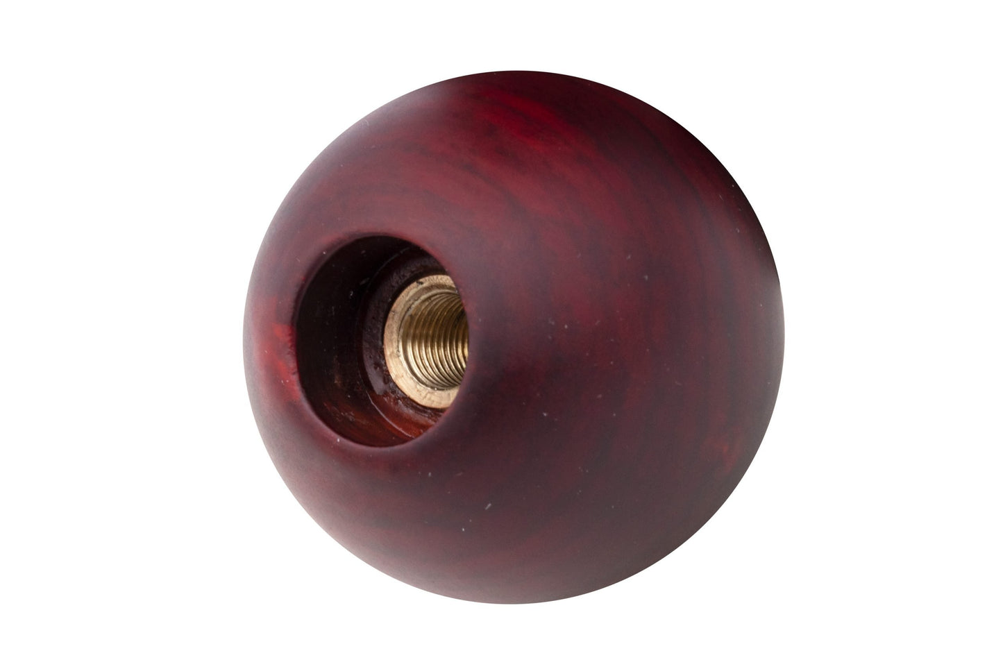Rosewood Knob for EMPI Trigger Shifters