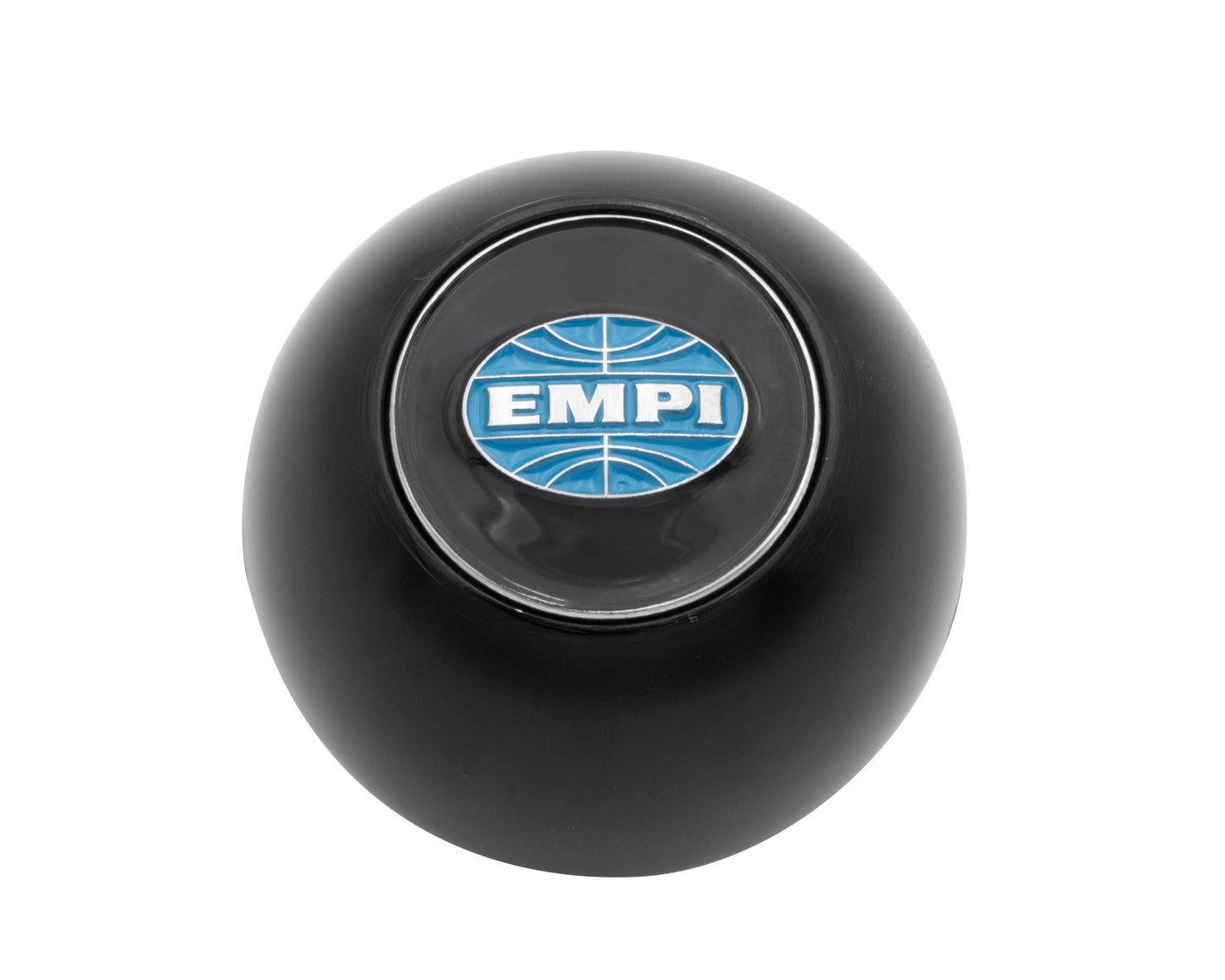 Universal Premium Shift Knobs Billet Aluminum