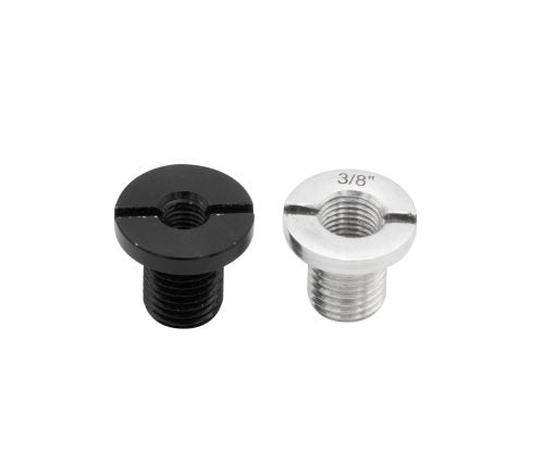 Universal Premium Shift Knobs Billet Aluminum