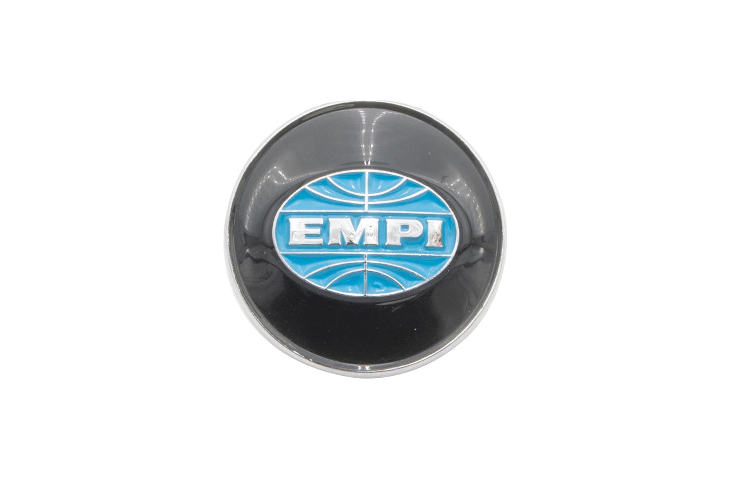 Shifter Knob Badges (Inserts for Universal Premium Shifter Knob)