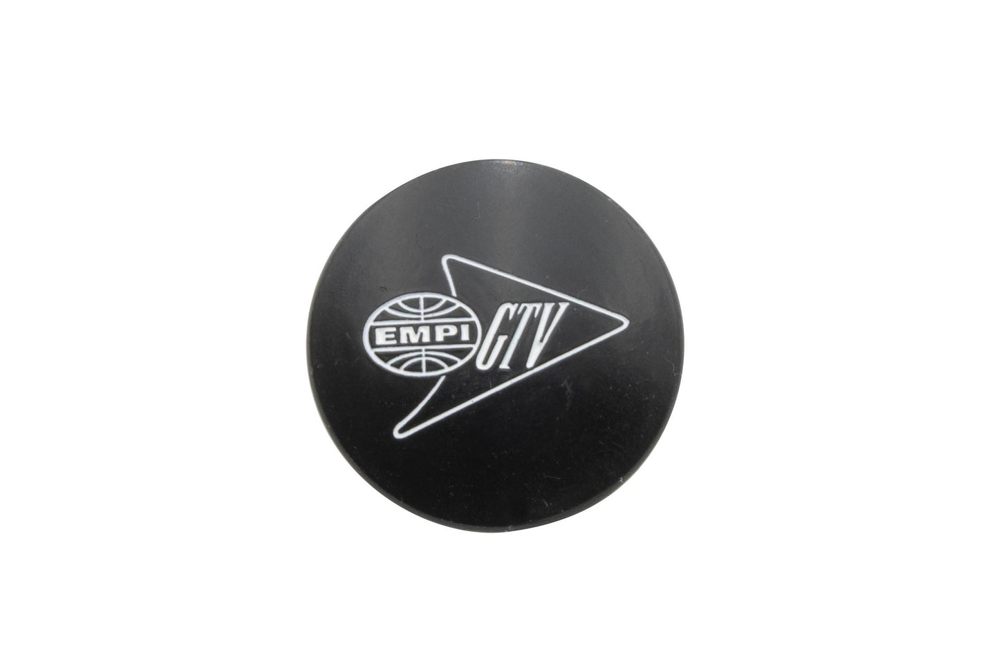 Shifter Knob Badges (Inserts for Universal Premium Shifter Knob)