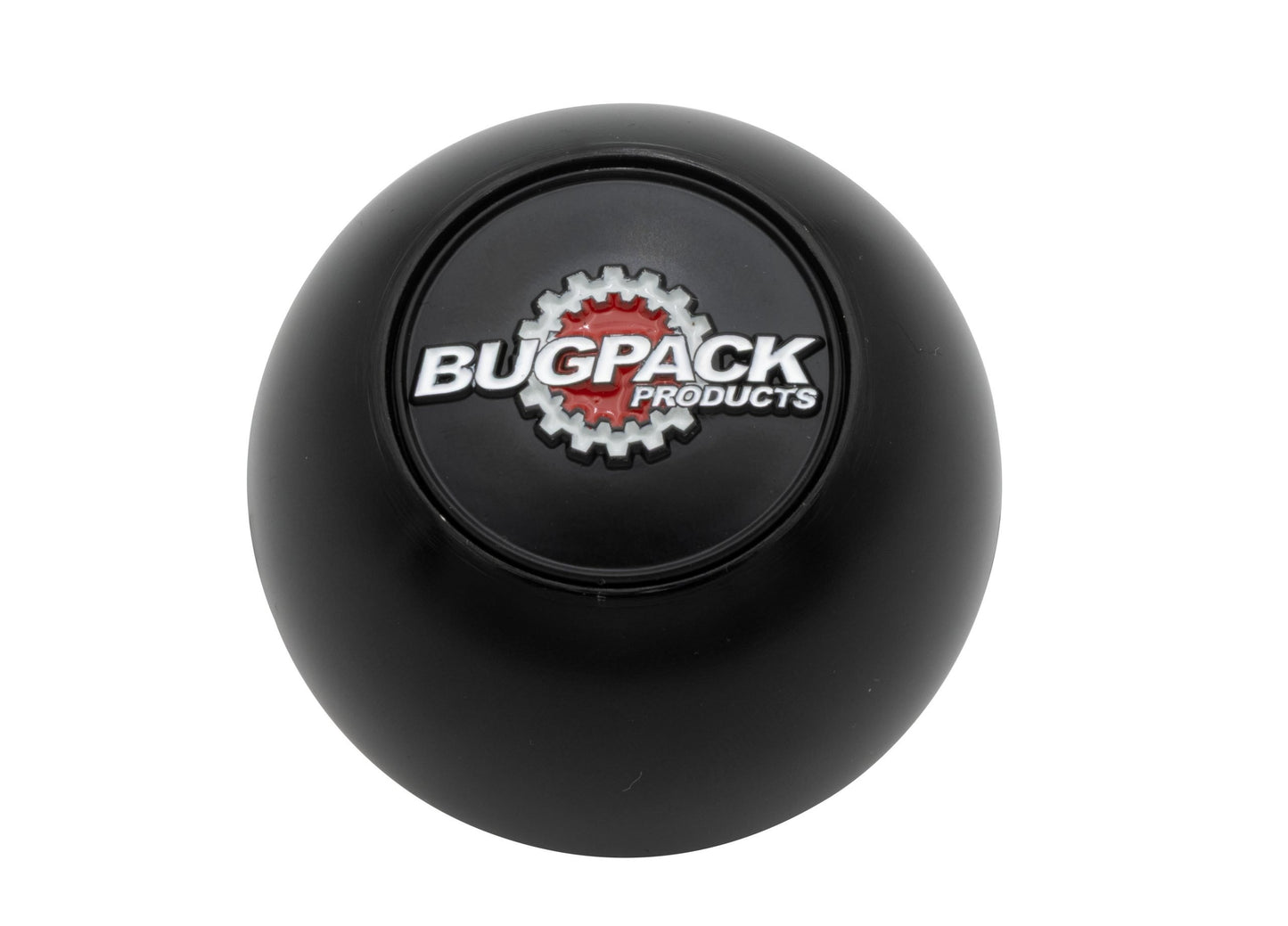 Universal Premium Shift Knobs Billet Aluminum