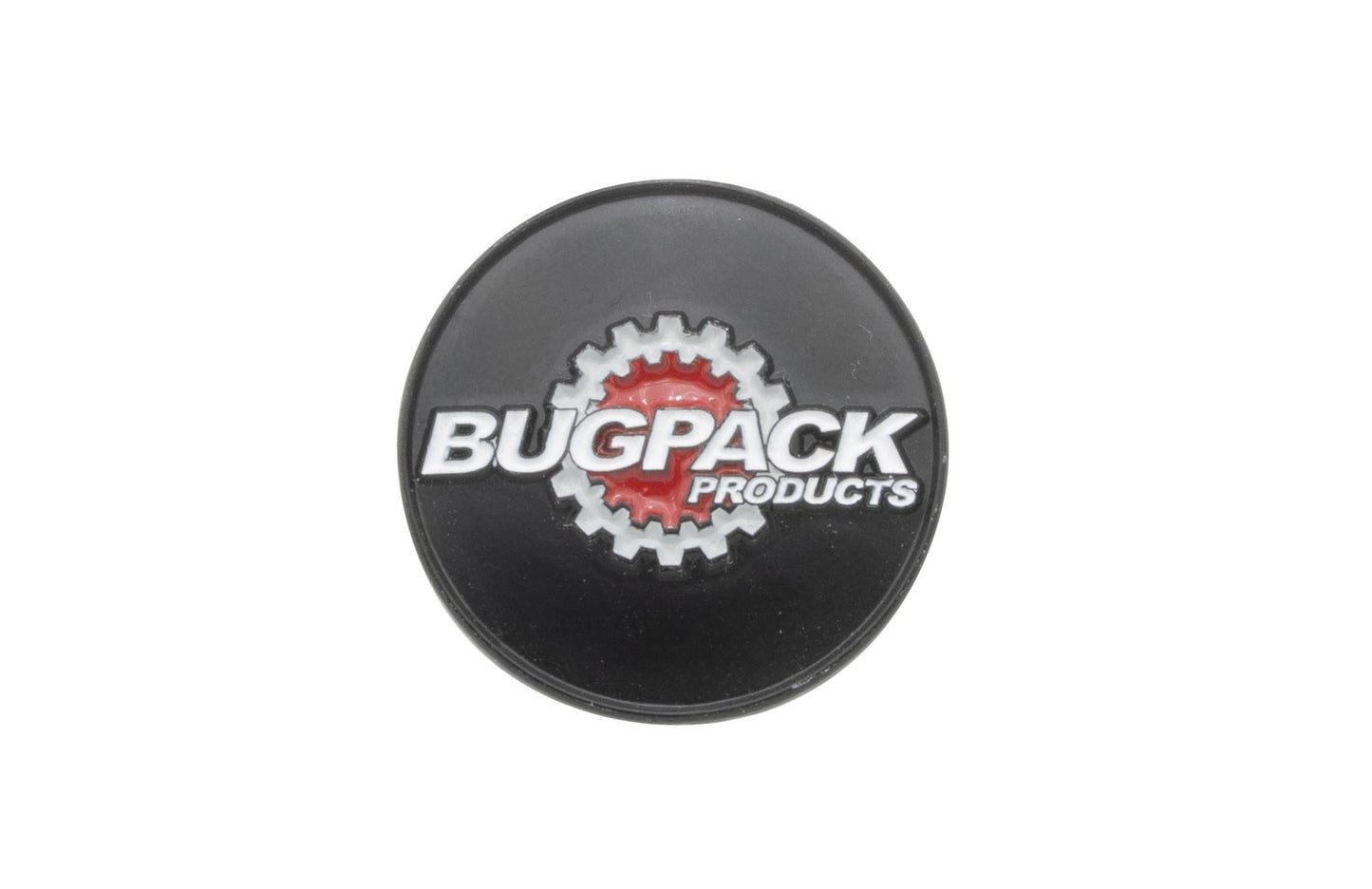 Shifter Knob Badges (Inserts for Universal Premium Shifter Knob)
