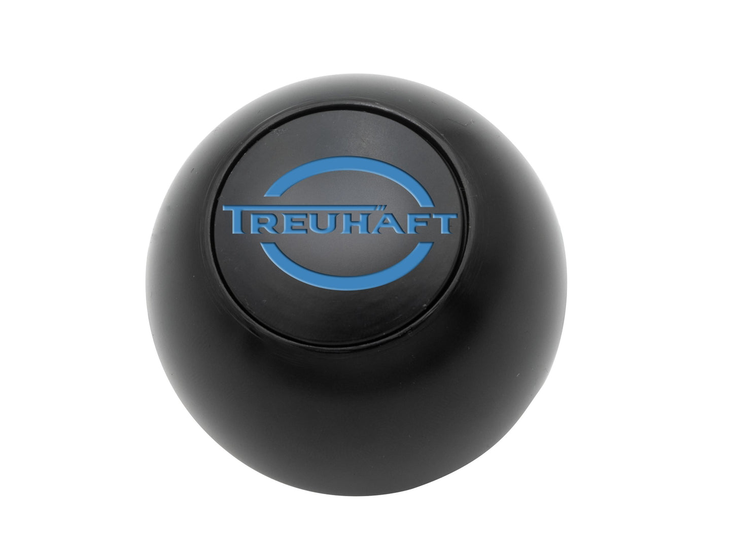 Universal Premium Shift Knobs Billet Aluminum