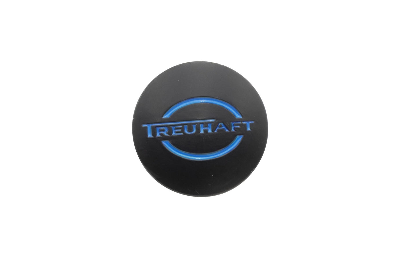Shifter Knob Badges (Inserts for Universal Premium Shifter Knob)
