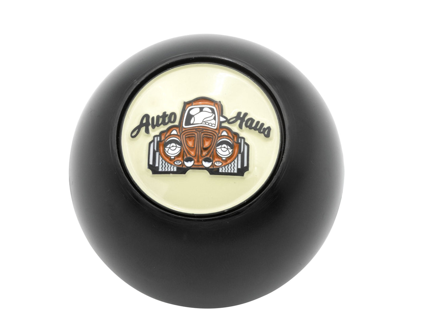 Universal Premium Shift Knobs Billet Aluminum