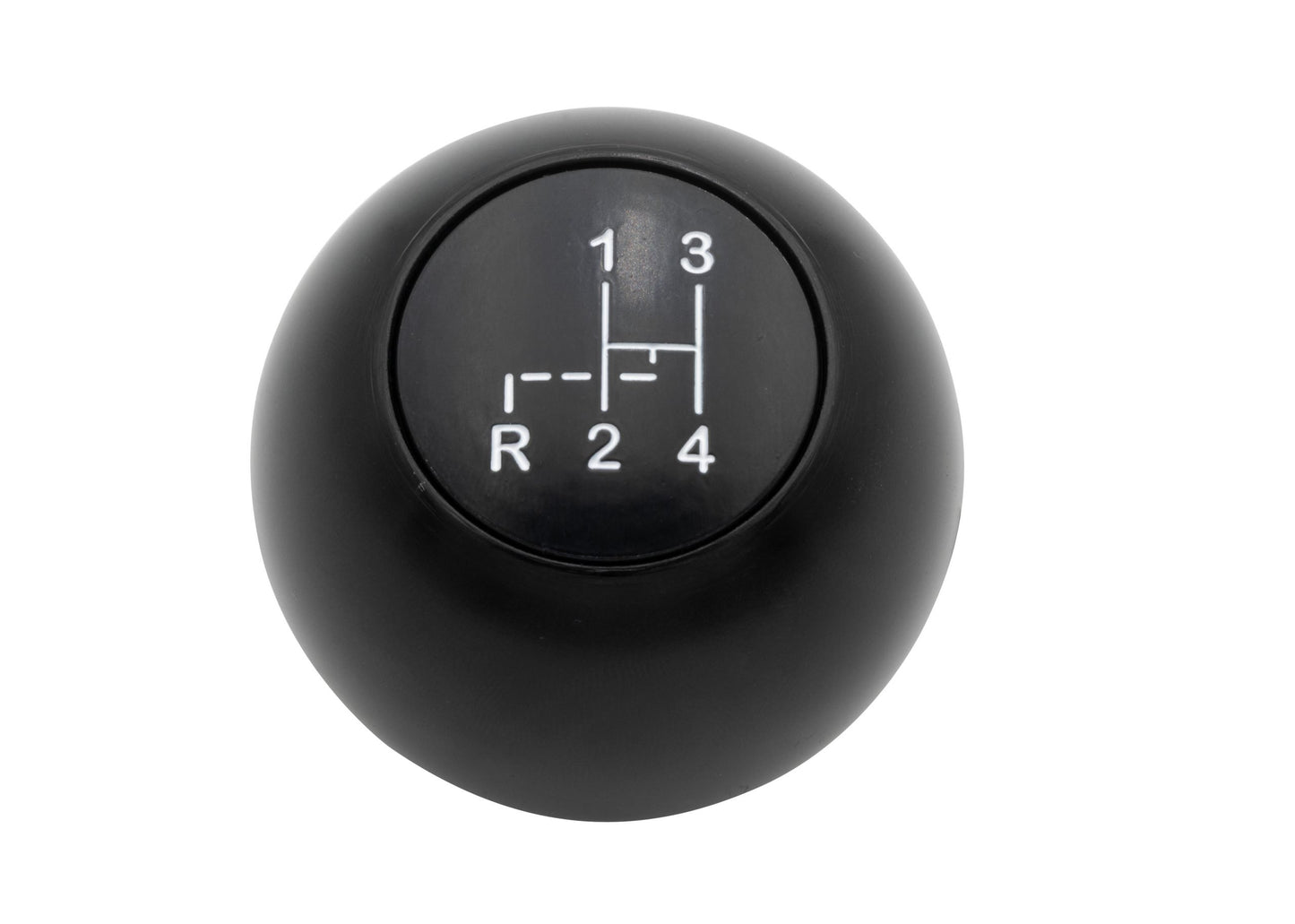 Universal Premium Shift Knobs Billet Aluminum