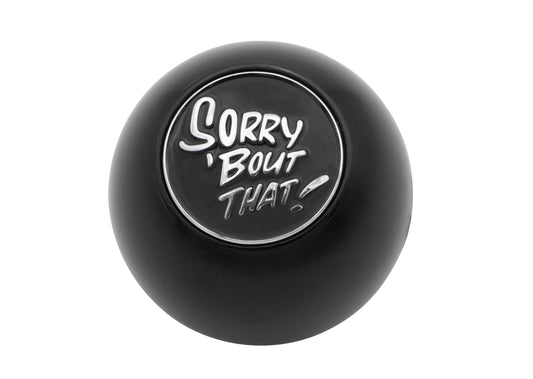 Universal Premium Shift Knobs Billet Aluminum