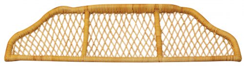 Bamboo Style Tray, Type 1 Sedan (Exc. S/B)