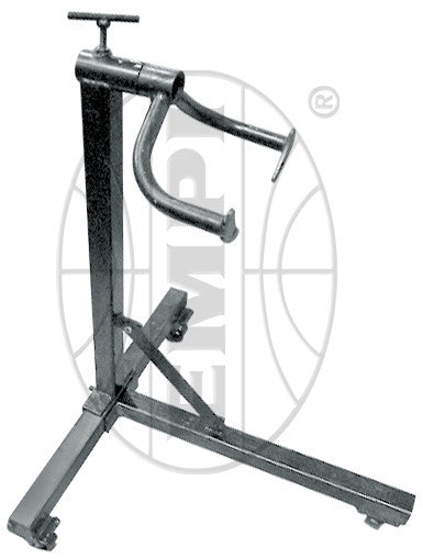 Heavy Duty Engine Stand, Knock-Down Style