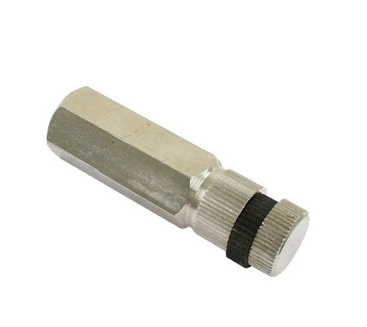 Oil Filler Nut Tool W/Internal grip