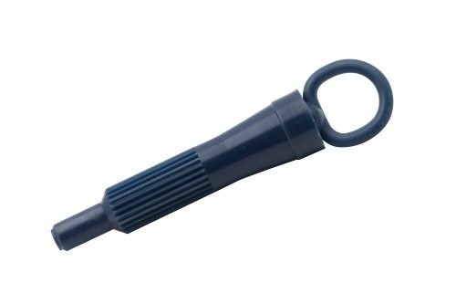 Clutch Pilot Tool Type 1, Ghia Autostick, 68-74