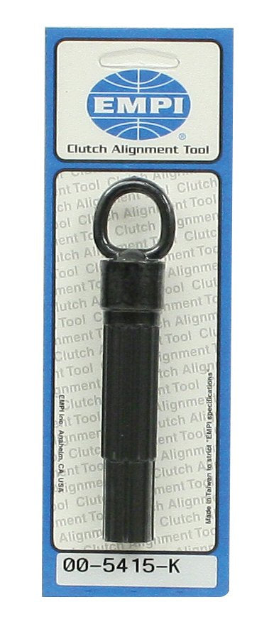 VW Clutch Pilot Tool Corrado, Passat, 89-95